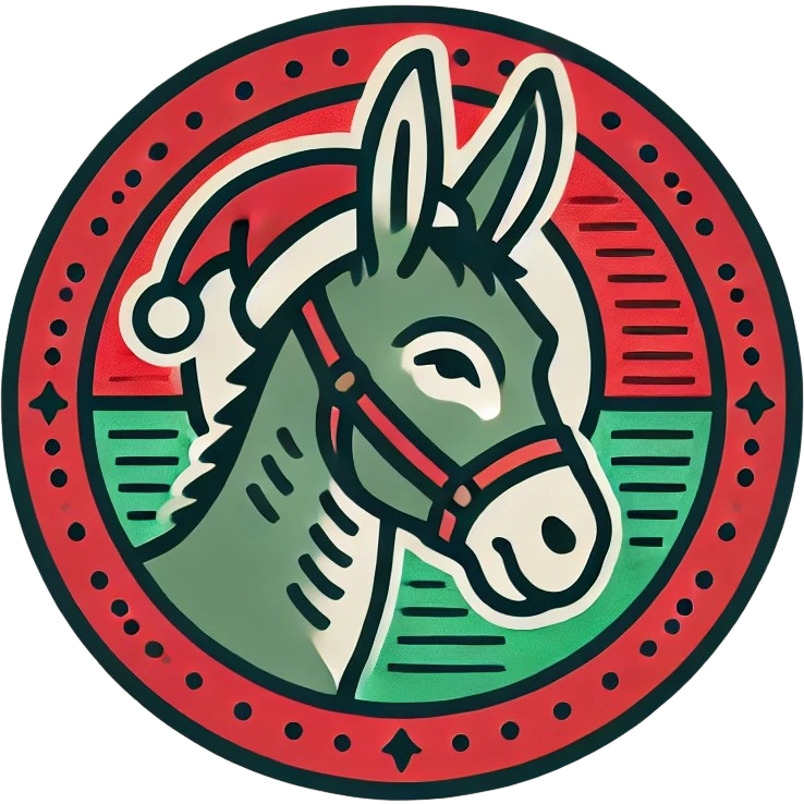 Logo von nuck